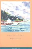Cover of Coasts by Mary Kennan Herbert