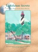 Front cover of Lighthouse Secrets by Junior Service League of St. Augustine