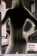 Cover of Point of Contact by Unknown