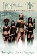 Cover of From Within The Mist by Jeanine Berry