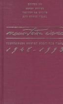 Cover of Mountain River by Unknown