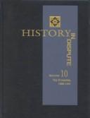 Front cover of History in Dispute Volume 21. (History in Dispute) by Paul Du Quenoy