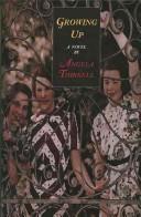 Front cover of House of earth by Pearl S. Buck