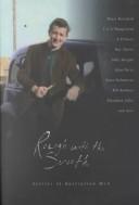 Cover of Rough With the Smooth by Brian R. Coffey