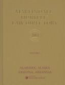 Cover of Martindale Hubbell Law Directory 2003 (Martindale Hubbell Law Directory) by Martindale-Hubbell