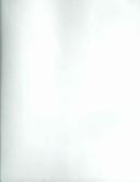 Front cover of Martindale Hubbell Law Directory 2005 (Martindale Hubbell Law Directory) by Unknown