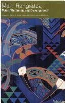 Cover of Mai i rangiātea by Mārie Barbara McCarthy