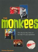 Cover of The Monkees by Andrew Sandoval