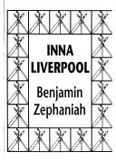 Cover of Inna Liverpool by Benjamin Zephaniah