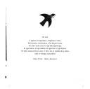 Cover of Oriori by Robyn Kahukiwa