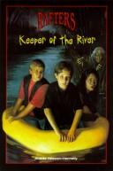 Cover of Rafters by Nilsson Hennelly