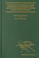 Front cover of Revision of the Nearctic species of the genus Lygus Hahn, with a review of the Palaearctic species (Heteroptera: Miridae) by Michael D. Schwartz