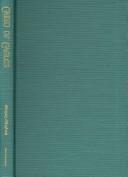 Cover of Cargo of Eagles by Margery Allingham