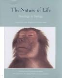 Front cover of The Nature of Life by Great Books Foundation (U.S.)