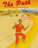 Cover of The Path by Michael Markman