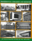 Front cover of Vital statistics on the presidency by Lyn Ragsdale