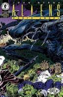 Front cover of Return of the Jedi by Archie Goodwin