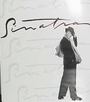 Cover of Sinatra by Ray Coleman