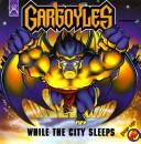 Cover of Gargoyles by Fun Works