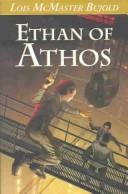 Front cover of Ethan of Athos by Lois McMaster Bujold