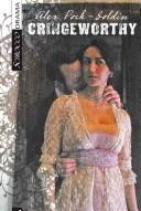 Cover of Cringeworthy by Alex Poch-Goldin