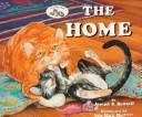 Cover of The Home by Joseph S. Bonsall