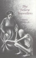Front cover of The Fellow Travellers by Sheila Hoogson