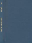 Cover of Selves between cultures by Jerzy Durczak