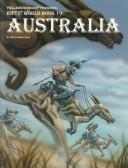 Front cover of Rifts World Book 19 by Ben Lucas