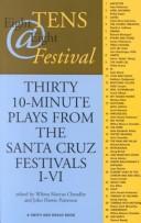 Cover of 8 Tens @ 8 Festival by Unknown