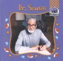 Cover of Dr. Seuss by Mae Woods