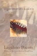 Cover of Lagahoo Poems by James Aboud