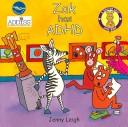 Cover of A Dr. Spot Casebook (Dr. Spot's Casebook) by Jenny Leigh