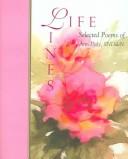 Cover of Life Lines by Ann Daly