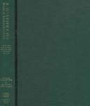 Front cover of A history of world agriculture by Mazoyer, Marcel