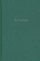 Cover of Boy Drinkers by Terence Winch
