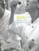 Cover of Eve by Eve Aronoff