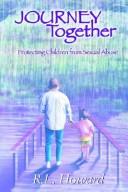 Cover of Journey Together by R. L. Howard