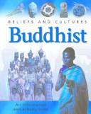 Front cover of Buddhist (Beliefs and Cultures) by Anita Ganeri