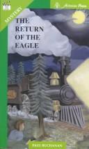 Cover of Touchdown by Liz Parker