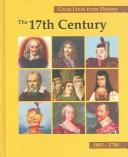 Front cover of Great lives from history by Larissa Taylor