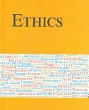 Cover of Ethics by John K. Roth