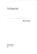 Cover of The stripping point by Brian Henry