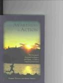 Cover of From awareness to action by Tallon, Robert