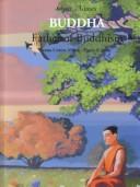 Cover of Buddha by Anna Carew-Miller