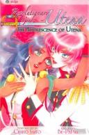 Front cover of Revolutionary Girl Utena by Chiho Saito