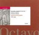 Cover of Hypnerotomachia Poliphili by Francesco Colonna