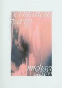 Cover of Permanent Party by Michael Casey