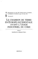 Front cover of Proceedings of the XXth International Congress of History of Science (Liège, 20-26 July 1997) by International Congress on the History of Sciences (20th 1997 Liège, Belgium)