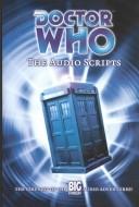 Front cover of Doctor Who by Ian Farrington